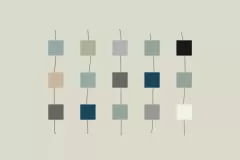 76d205_ae3e5fdecd1244579b9e6db9adea1e34mv2